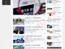 2024年香港历史开奖记录查询结果图